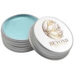 Estelle lip balm - Image 11