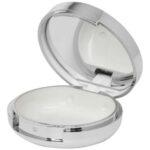 Ero lip balm - Image 7