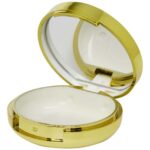 Ero lip balm - Image 4