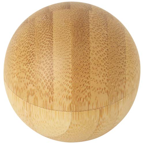 175984262650659 Esme lip balm - Image 1