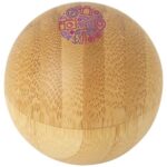 Esme lip balm - Image 2