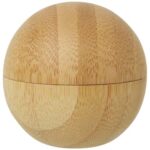 Esme lip balm - Image 3