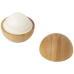 Esme lip balm - Image 4