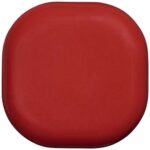 Ester lip balm - Image 7
