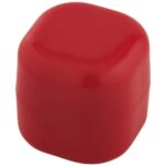 Ester lip balm - Image 8