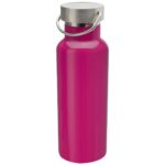 Thor 500 ml RCS certified recycled stainless steel water bottle - Image 36