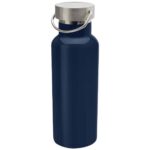 Thor 500 ml RCS certified recycled stainless steel water bottle - Image 57