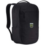 Case Logic Invigo 15.6" backpack 25L - Image 2