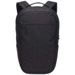 Case Logic Invigo 15.6" backpack 25L - Image 3