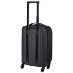 Thule Subterra 2 carry on spinner suitcase - Image 2