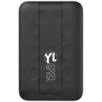 Xtorm FS5W101 10.000 mAh magnetic wireless power bank - Image 2