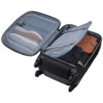 Thule Subterra 2 carry on spinner suitcase - Image 3