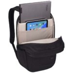 Case Logic Invigo 15.6" backpack 25L - Image 5