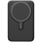 Xtorm FS5W101 10.000 mAh magnetic wireless power bank - Image 3
