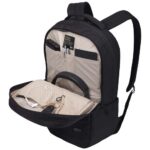 Case Logic Invigo 15.6" backpack 25L - Image 6