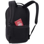Case Logic Invigo 15.6" backpack 25L - Image 7
