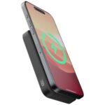 Xtorm FS5W101 10.000 mAh magnetic wireless power bank - Image 5