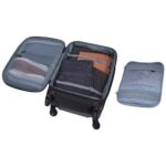 Thule Subterra 2 carry on spinner suitcase - Image 5