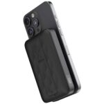 Xtorm FS5W101 10.000 mAh magnetic wireless power bank - Image 6