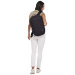 Case Logic Invigo 15.6" backpack 25L - Image 9