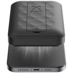 Xtorm FS5W101 10.000 mAh magnetic wireless power bank - Image 7