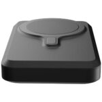 Xtorm FS5W101 10.000 mAh magnetic wireless power bank - Image 9