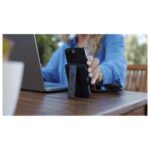 Xtorm FS5W101 10.000 mAh magnetic wireless power bank - Image 10