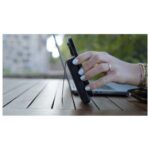 Xtorm FS5W101 10.000 mAh magnetic wireless power bank - Image 11