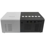 Prixton Cinema mini projector - Image 7