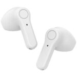 Prixton TWS155 Bluetooth® earbuds - Image 4