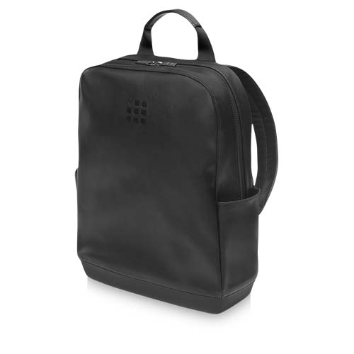 175984277353188 Moleskine Classic backpack - Image 1