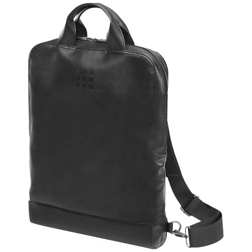 175984277355344 Moleskine Classic vertical device bag - Image 1