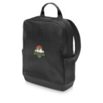 Moleskine Classic backpack - Image 2