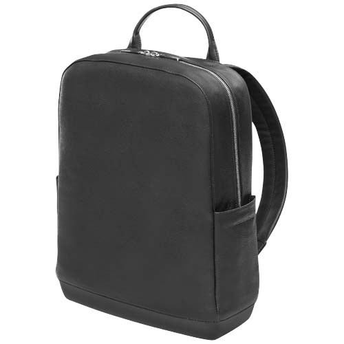 175984277628812 Moleskine Classic leather backpack - Image 1