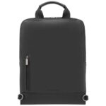 Moleskine Classic vertical device bag - Image 3