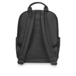 Moleskine Classic backpack - Image 3