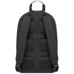 Moleskine Metro backpack - Image 3