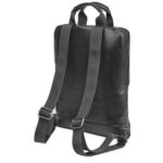 Moleskine Classic vertical device bag - Image 4