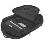 Moleskine Metro backpack - Image 4