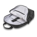 Moleskine Classic backpack - Image 4
