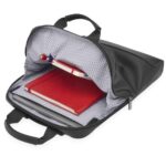 Moleskine Classic vertical device bag - Image 5