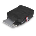 Moleskine Classic backpack - Image 5