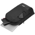 Moleskine Metro backpack - Image 5