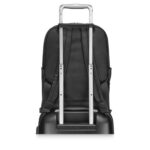 Moleskine Classic backpack - Image 6