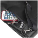 Moleskine Classic vertical device bag - Image 6