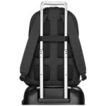 Moleskine Metro backpack - Image 6