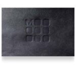 Moleskine Classic backpack - Image 7