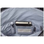Moleskine Classic vertical device bag - Image 7