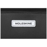 Moleskine Metro backpack - Image 7