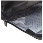 Moleskine Classic vertical device bag - Image 8